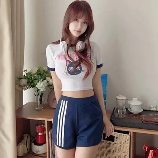 小澜澜的朋友圈 头像