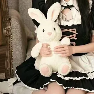 菜菜的菜园子 头像