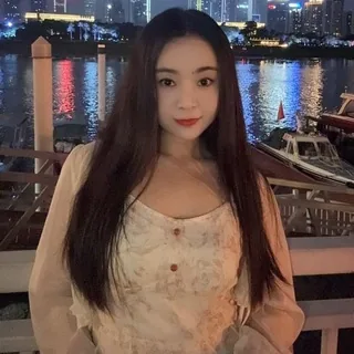 佛山抓龙筋安安 头像