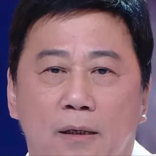 下雨大會 头像