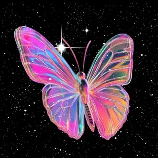鹭娜酱💜WS/TG拉群 头像