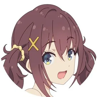 低价机场推荐 头像