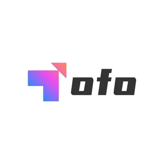 ofoNET官方频道📢 头像