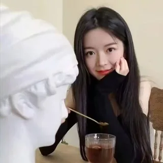 乐乐花园 💖💖💖 (开课中) 头像