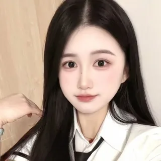 KK的开课通知群 头像
