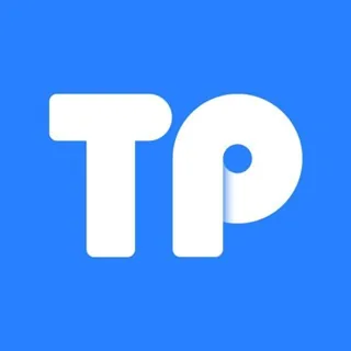 TokenPocket官方TP钱包中文频道 头像