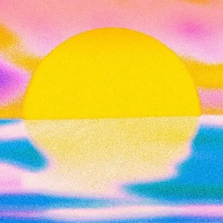 𝗚𝗼𝗼𝗗 𝗧𝗵𝗶𝗻𝗴𝗦 头像