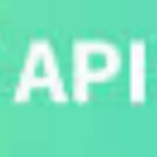 Kubernetes api接口 K8S 自助商城下单 头像