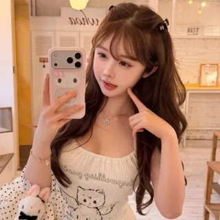 幼金doll🐾 头像