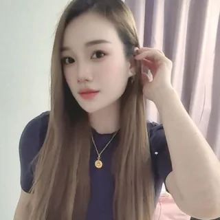 厦门木木的私密空间 头像