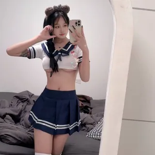 小颖的朋友圈👅 头像