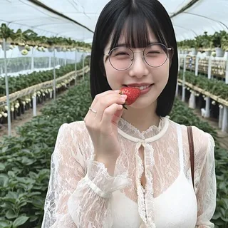 慈溪余姚宁波杭州资源洋酒 头像