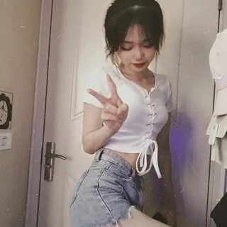 饼饼的秘密花园 头像