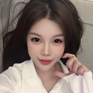 小辣椒🌶️Baby｛开课中｝ 头像