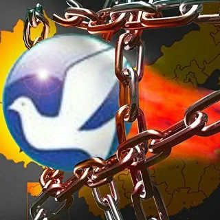 资源共享(开源、web3、端对端……) 头像
