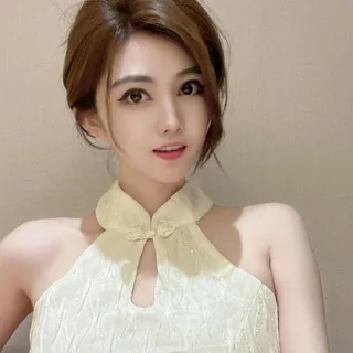 恩可 长假 头像