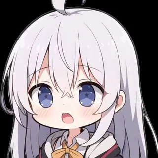 ST枪战 头像