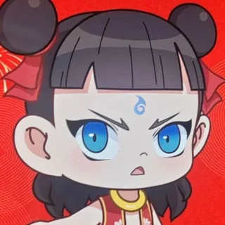 奥特曼通知频道 头像