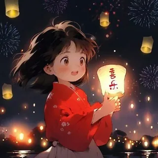 张家港彤彤地带 头像