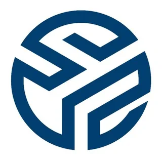 P.C.R_真相資料庫 头像