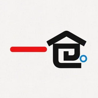 一仓🚀 头像