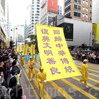 真相就是希望 头像