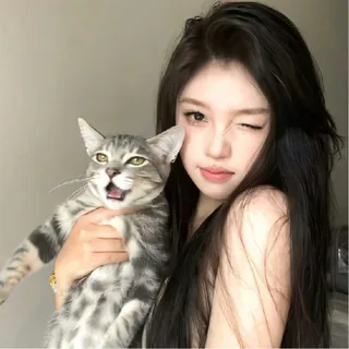 聚龍庭专业抓🐲筋/泰式回春术 头像