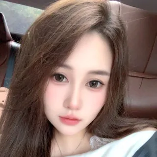 糖宝的亲密家人 头像
