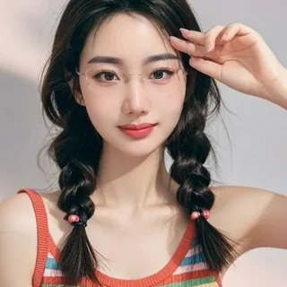 妞妞的小屋 头像