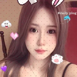 晓菲🏘️私密空间 头像