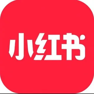 红薯合作教学 头像