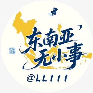 柬埔寨避坑手册 头像