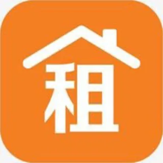 西港租房168🏡（低价房源多）频道 头像