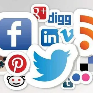 【facebook-tinder-whatsapp-zalo-Twitter】湖南出海稳上号 头像