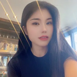 白茶的个人小窝 头像