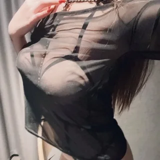 漫妮朋友圈 头像
