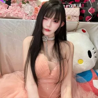 小甜（火爆发财版） 头像