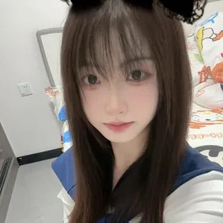 小彤的频道 头像
