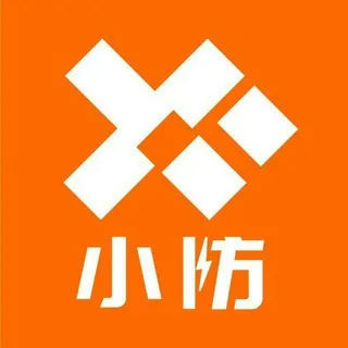 【天天向上】防炸频道（必进） 头像