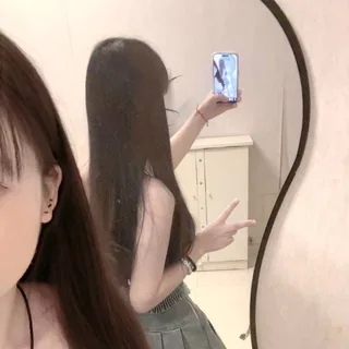 UU的开课频道 头像
