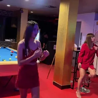 鏡仔夜生活頻道 头像