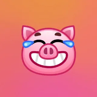 搜索｜汉化｜资源｜新闻 头像