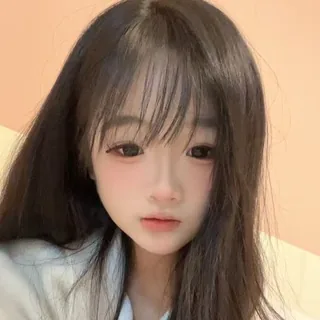 艺欣的小秘密 头像
