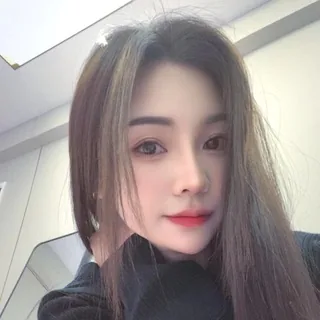 琳琳的个人频道 头像