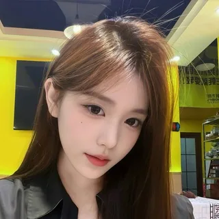 潇潇老师的课堂 头像