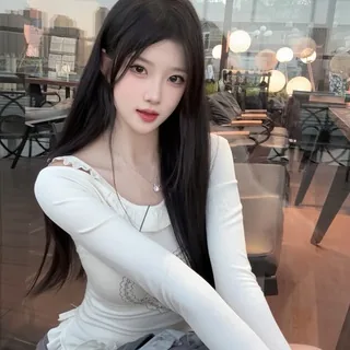 葡萄 头像