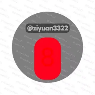 桂林资源合集 头像