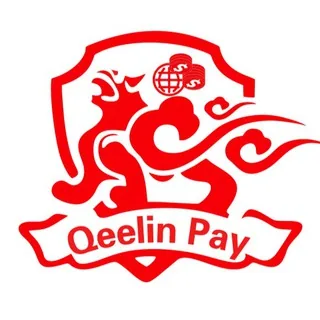 Qeelin Global Payments【QeelinPay】 头像
