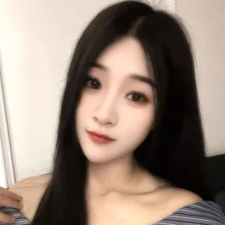 洛阳新区❤️梦淇✨朋友圈 头像