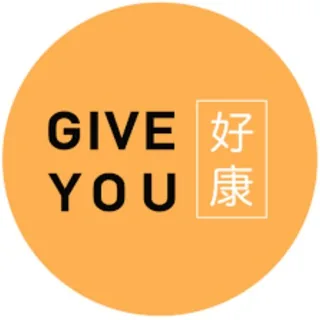 SHOPEE LAZ 好康康 头像